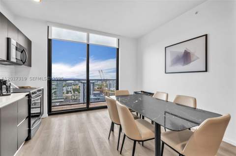 398 NE 5th St 4701, Miami FL - photo 12 of 48
