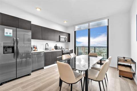 398 NE 5th St 4701, Miami FL - photo 15 of 48