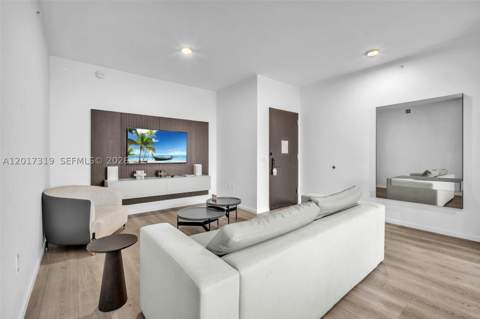 398 NE 5th St 4701, Miami FL - photo 17 of 48