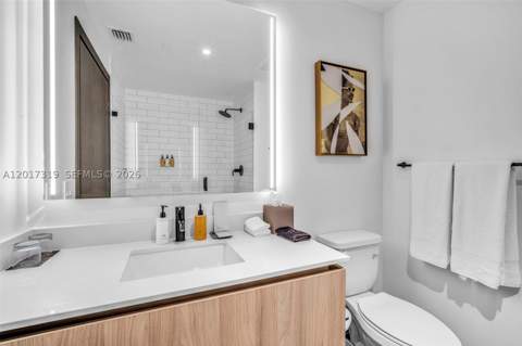 398 NE 5th St 4701, Miami FL - photo 19 of 48