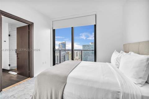 398 NE 5th St 4701, Miami FL - photo 20 of 48