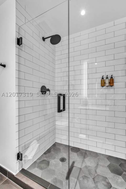 398 NE 5th St 4701, Miami FL - photo 21 of 48