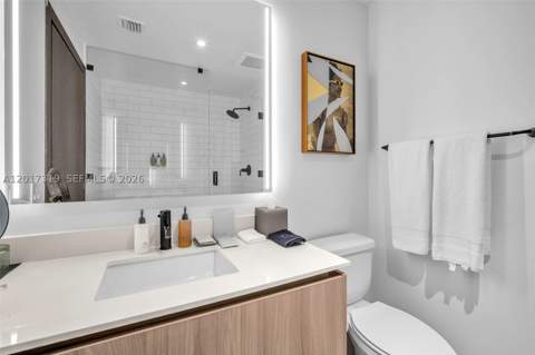 398 NE 5th St 4701, Miami FL - photo 22 of 48