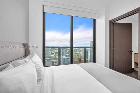 398 NE 5th St 4701, Miami FL - photo 23 of 48