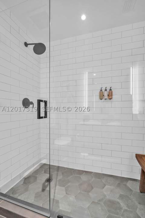 398 NE 5th St 4701, Miami FL - photo 24 of 48