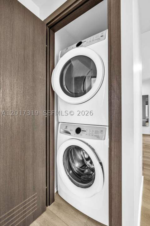 398 NE 5th St 4701, Miami FL - photo 6 of 48