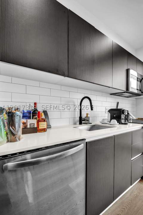398 NE 5th St 4701, Miami FL - photo 7 of 48