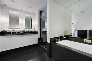 101 20th St 1907, Miami Beach FL - photo 13 of 21