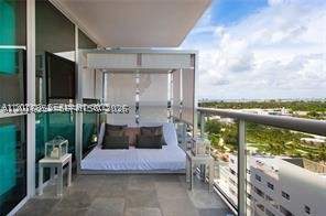 101 20th St 1907, Miami Beach FL - photo 14 of 21