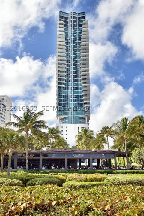 101 20th St 1907, Miami Beach FL - photo 15 of 21