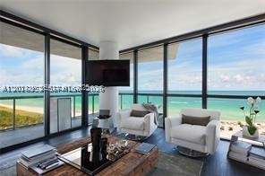 2 bedroom Condominium at 101 20th St 1907, Setai Resort & Residences, Miami Beach — photo 2