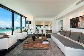 2 bedroom Condominium at 101 20th St 1907, Setai Resort & Residences, Miami Beach — photo 3