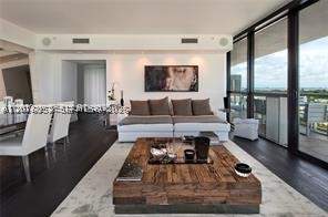 2 bedroom Condominium at 101 20th St 1907, Setai Resort & Residences, Miami Beach — photo 4