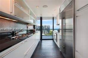 2 bedroom Condominium at 101 20th St 1907, Setai Resort & Residences, Miami Beach — photo 5