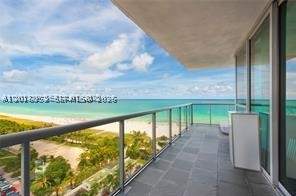 101 20th St 1907, Miami Beach FL - photo 7 of 21