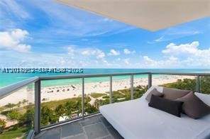 101 20th St 1907, Miami Beach FL - photo 9 of 21