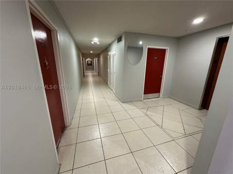 7118 Bonita Dr 305, Miami Beach FL - photo 11 of 15