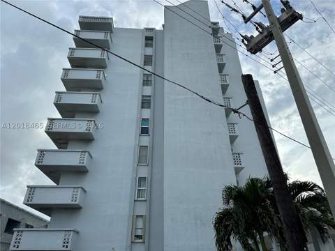 7118 Bonita Dr 305, Miami Beach FL - photo 13 of 15