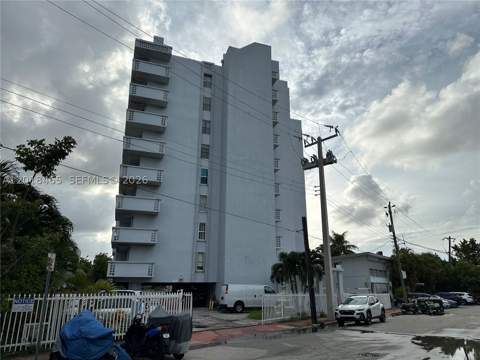 7118 Bonita Dr 305, Miami Beach FL - photo 15 of 15