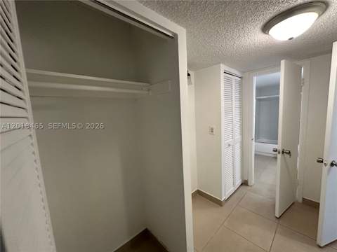 7118 Bonita Dr 305, Miami Beach FL - photo 8 of 15