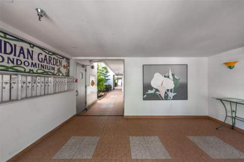 525 Meridian Ave 305, Miami Beach FL - photo 10 of 16