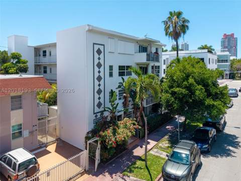 525 Meridian Ave 305, Miami Beach FL - photo 11 of 16