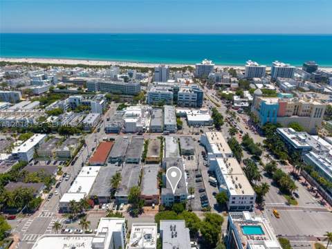 525 Meridian Ave 305, Miami Beach FL - photo 12 of 16