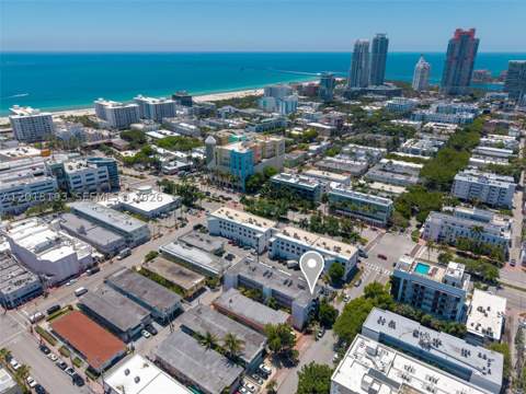 525 Meridian Ave 305, Miami Beach FL - photo 13 of 16