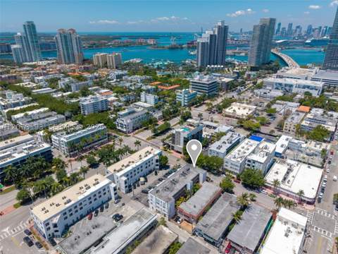 525 Meridian Ave 305, Miami Beach FL - photo 14 of 16