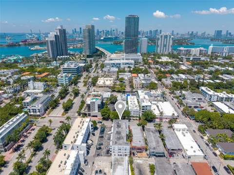 525 Meridian Ave 305, Miami Beach FL - photo 15 of 16