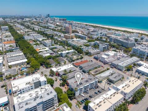 525 Meridian Ave 305, Miami Beach FL - photo 16 of 16