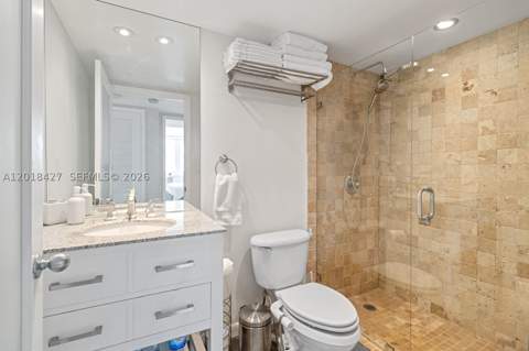 2301 Collins Ave 404, Miami Beach FL - photo 10 of 28
