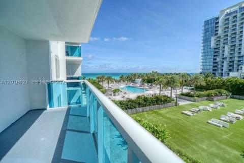 2301 Collins Ave 404, Miami Beach FL - photo 11 of 28