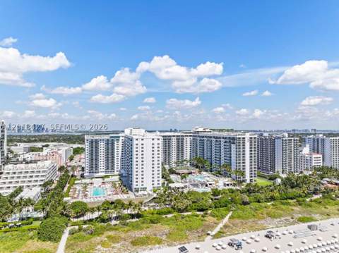2301 Collins Ave 404, Miami Beach FL - photo 12 of 28