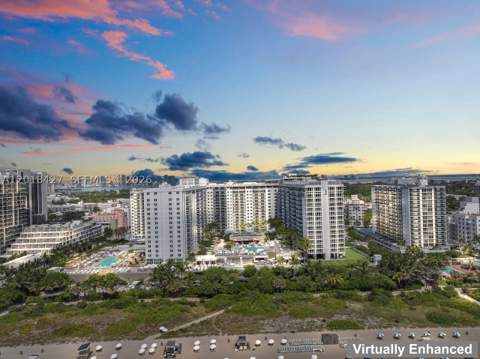 2301 Collins Ave 404, Miami Beach FL - photo 13 of 28