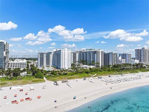 2301 Collins Ave 404, Miami Beach FL - photo 14 of 28