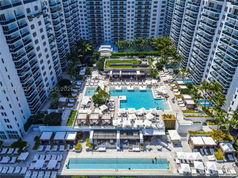 2301 Collins Ave 404, Miami Beach FL - photo 15 of 28