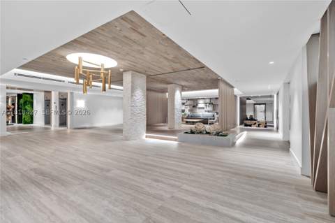 2301 Collins Ave 404, Miami Beach FL - photo 17 of 28