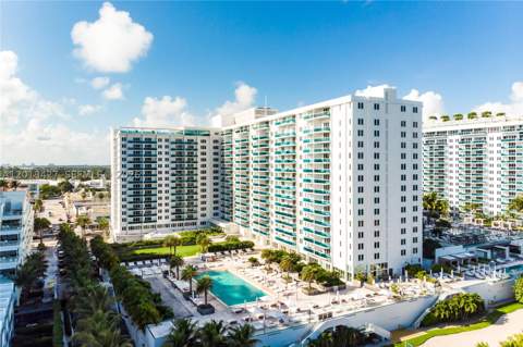 2301 Collins Ave 404, Miami Beach FL - photo 23 of 28