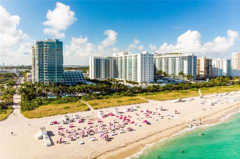 2301 Collins Ave 404, Miami Beach FL - photo 24 of 28
