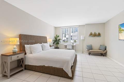 2301 Collins Ave 404, Miami Beach FL - photo 8 of 28