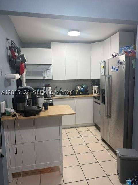 3640 NW 9th St 201, Miami FL - photo 11 of 31