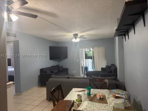 3640 NW 9th St 201, Miami FL - photo 12 of 31