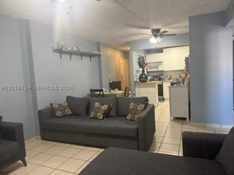 3640 NW 9th St 201, Miami FL - photo 13 of 31