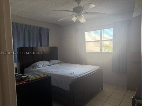 3640 NW 9th St 201, Miami FL - photo 14 of 31