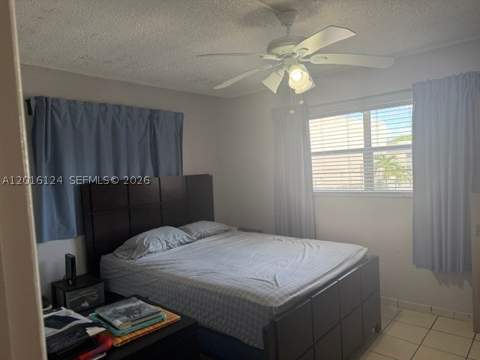 3640 NW 9th St 201, Miami FL - photo 16 of 31