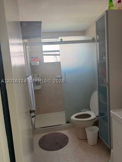 3640 NW 9th St 201, Miami FL - photo 17 of 31