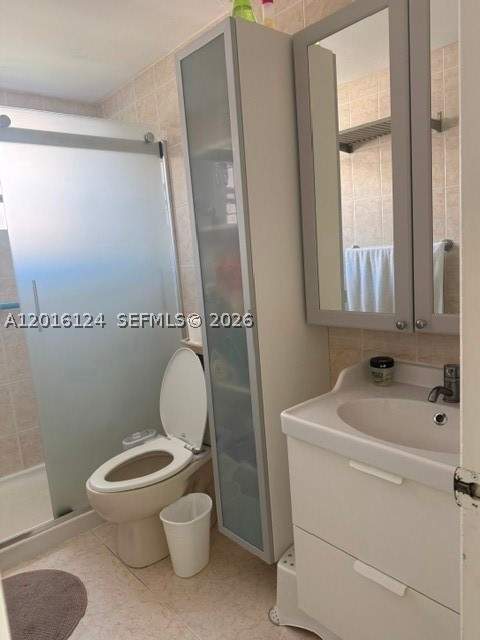 3640 NW 9th St 201, Miami FL - photo 18 of 31