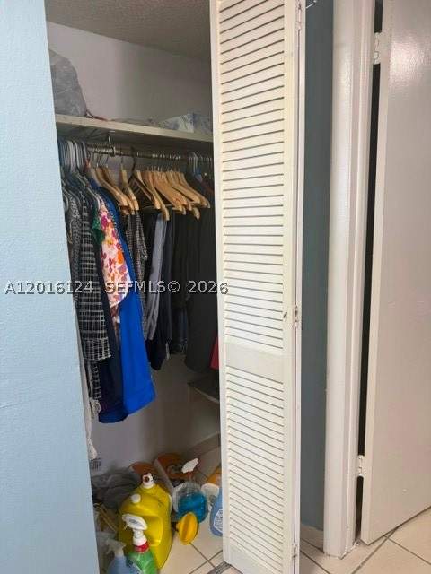 3640 NW 9th St 201, Miami FL - photo 21 of 31