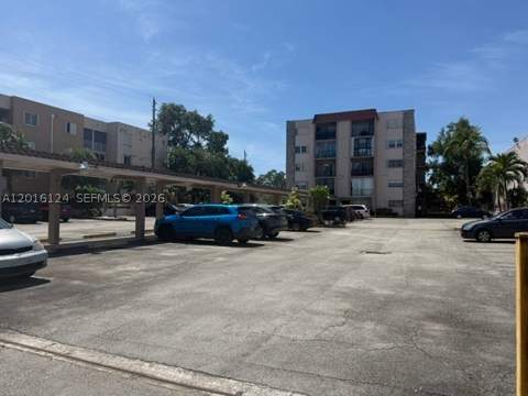 3640 NW 9th St 201, Miami FL - photo 6 of 31